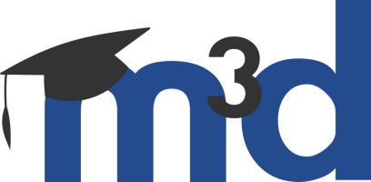 Moodle de Didier Dorsaz