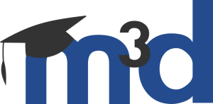 Moodle de Didier Dorsaz